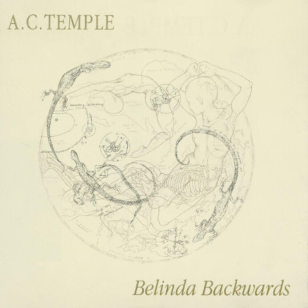 A.C. Temple