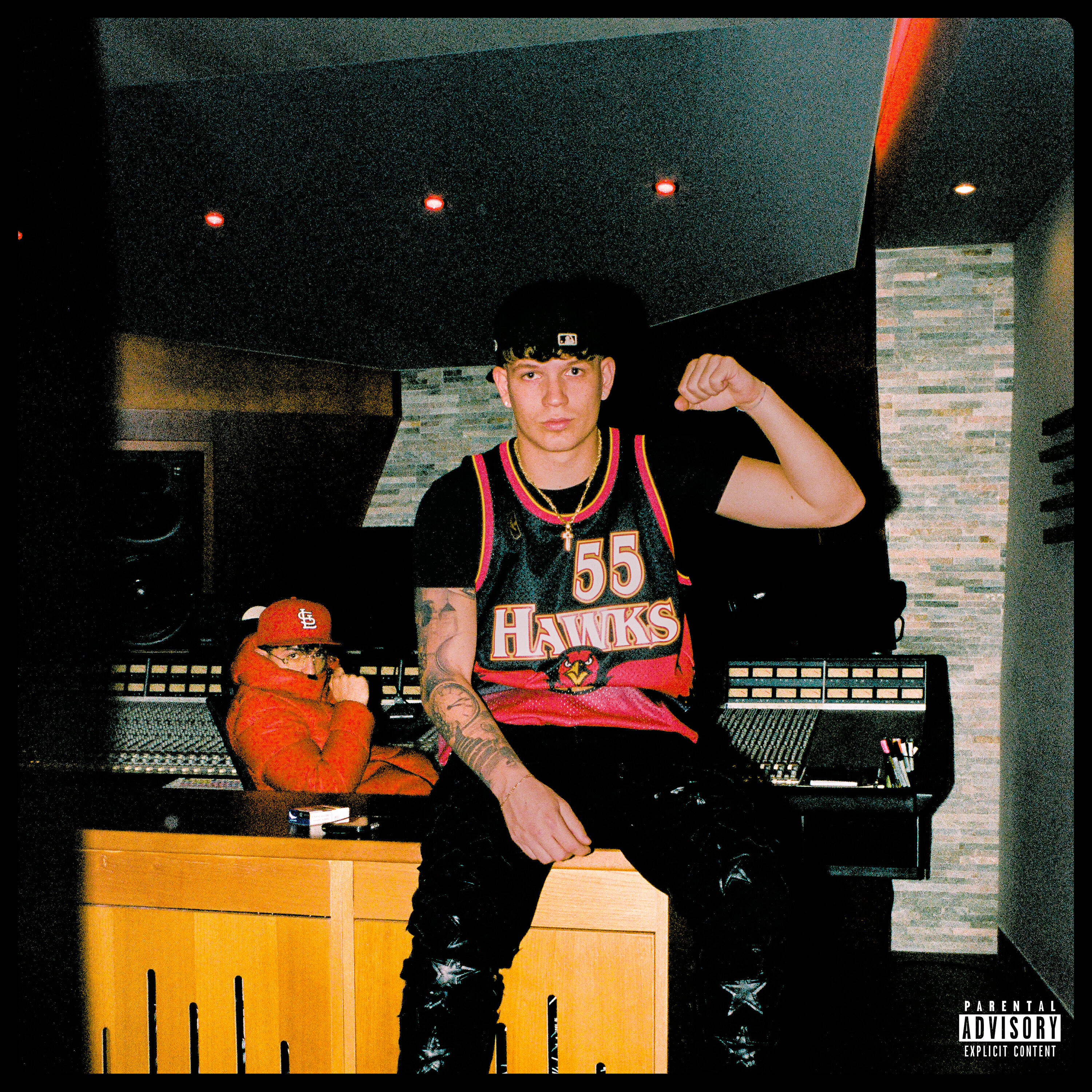 Релиз Vero Stepper