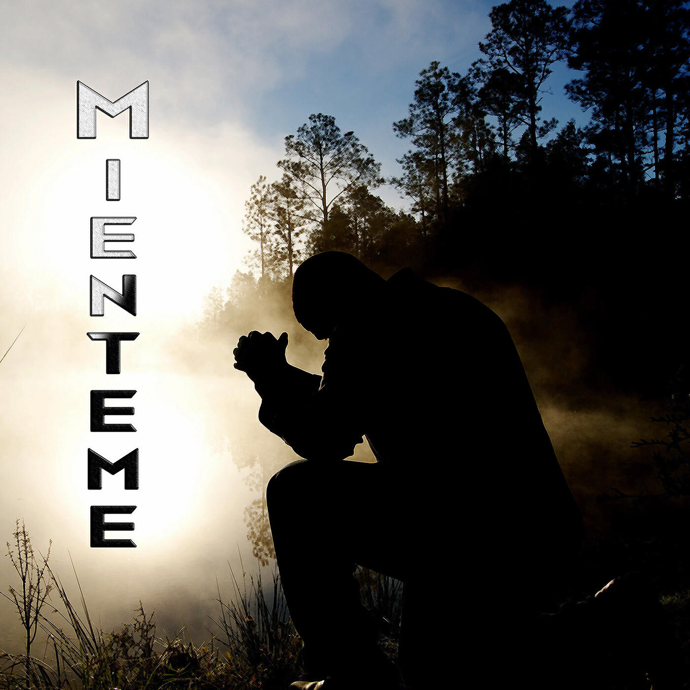 Релиз Mienteme