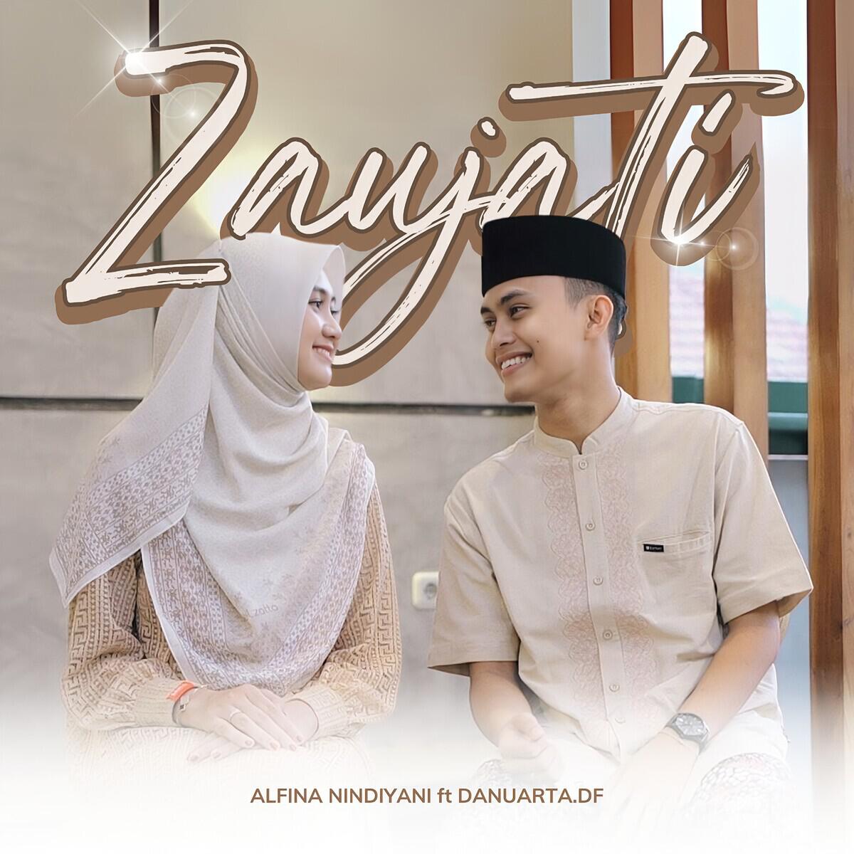 Релиз Zaujati