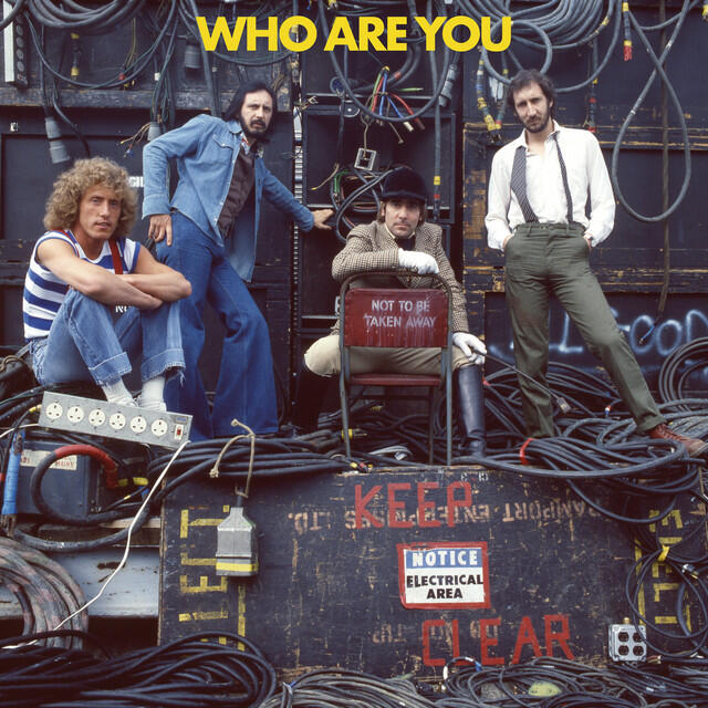 Релиз I Saw Her Standing There 2 (Shepperton Tour Rehearsal / 1978)