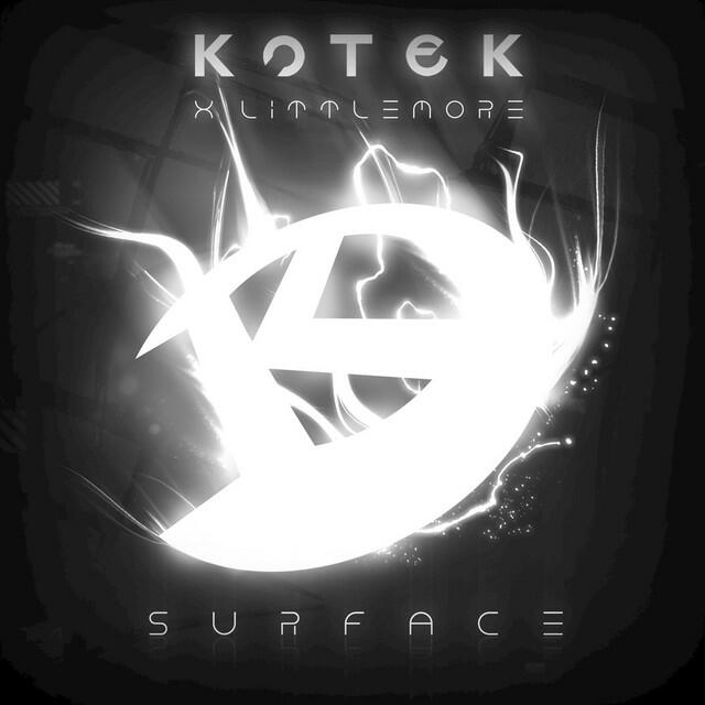 Релиз Surface