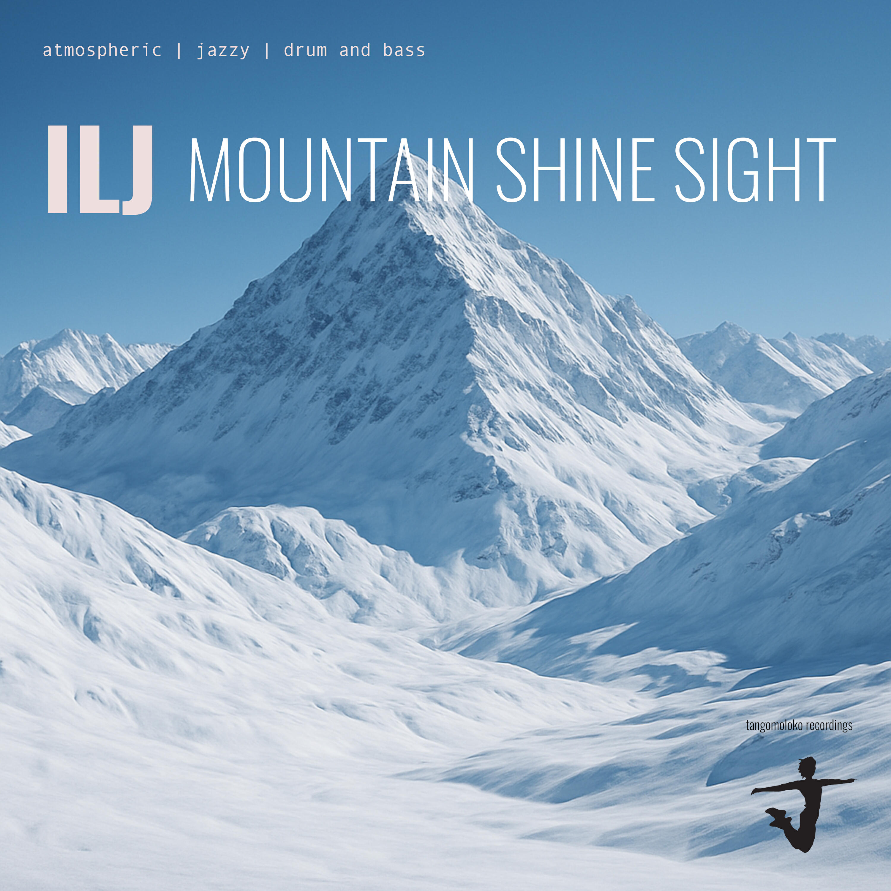 Релиз Mountain Shine Sight