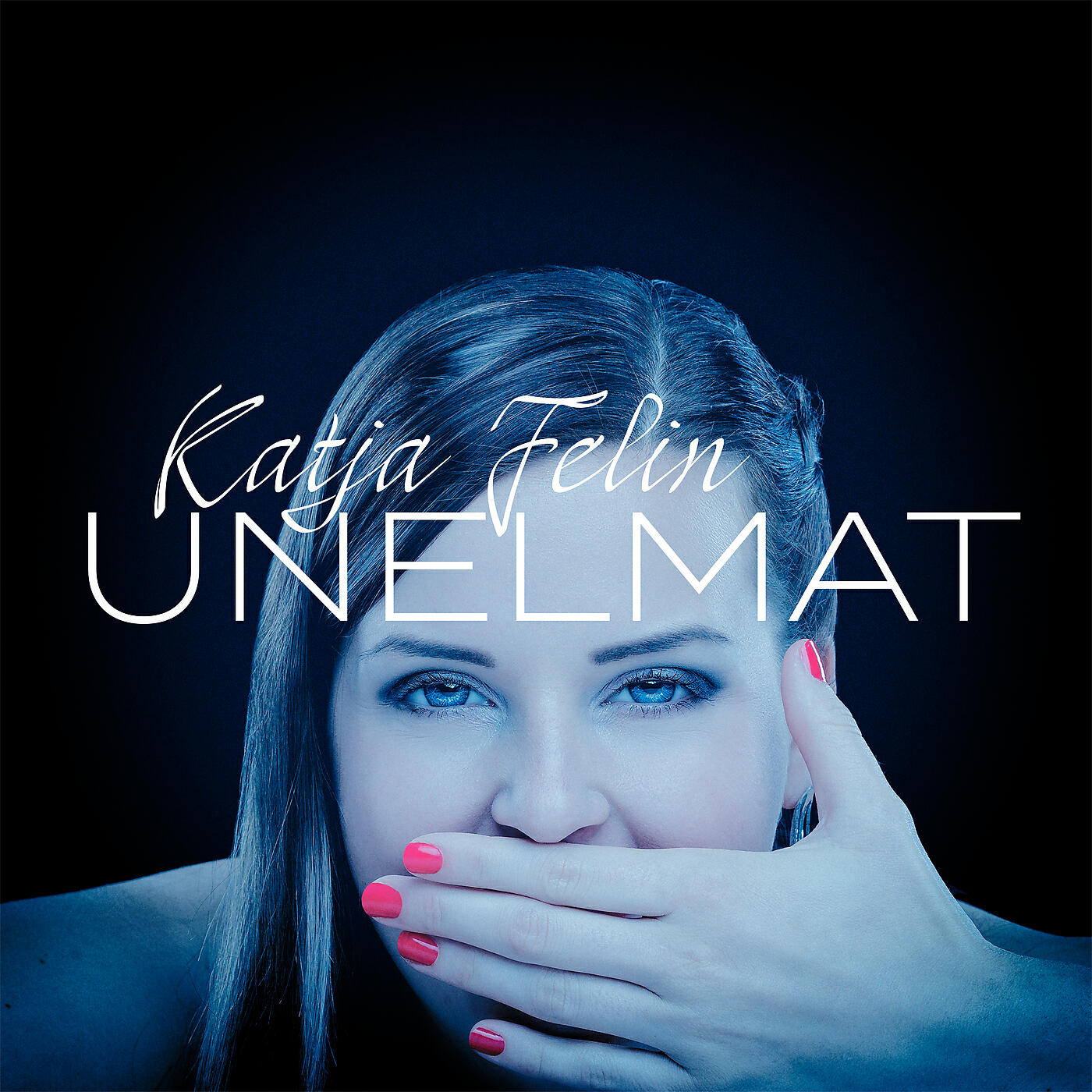 Релиз Unelmat