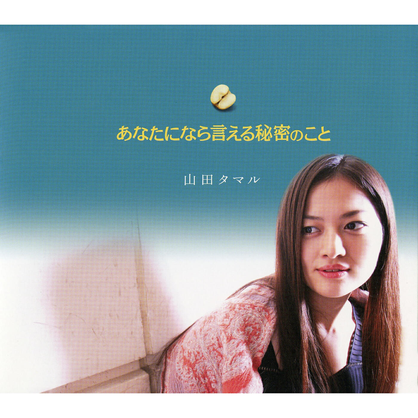 Релиз Anataninara Ieru Himitsuno Koto