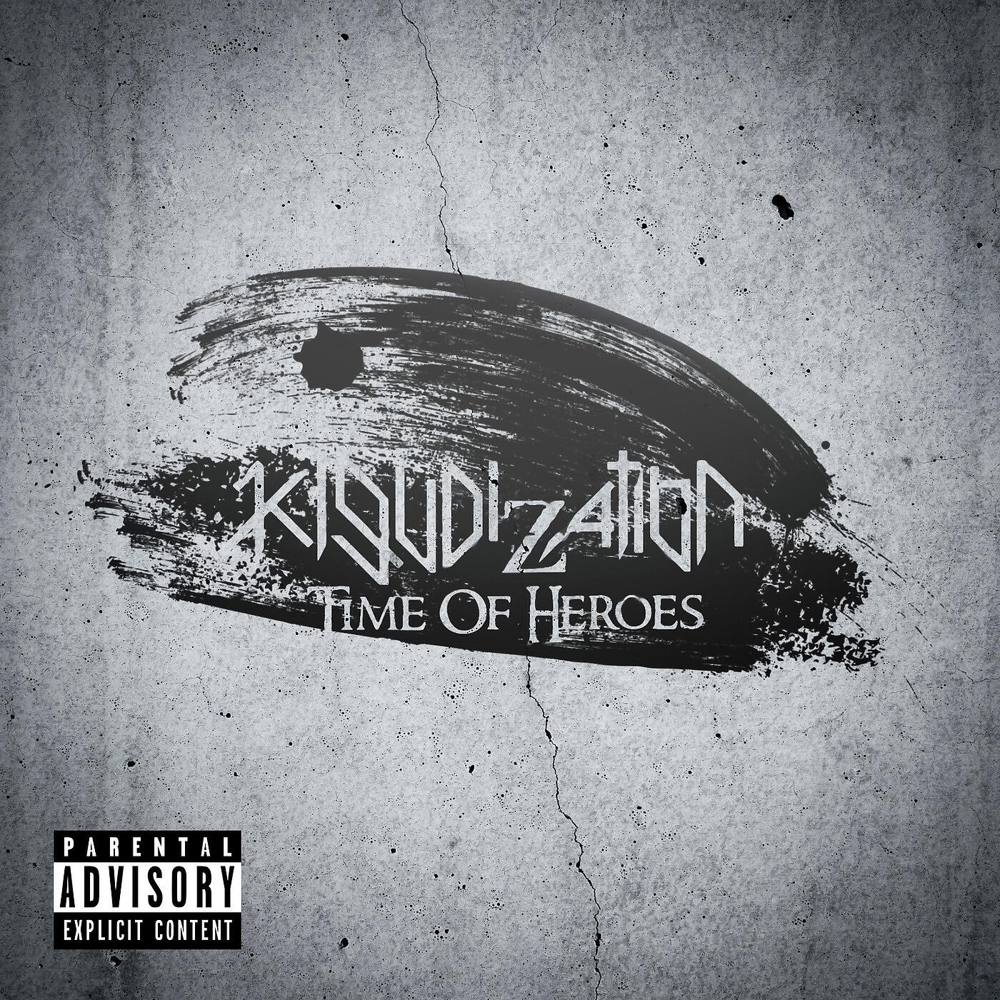 Релиз Time of Heroes