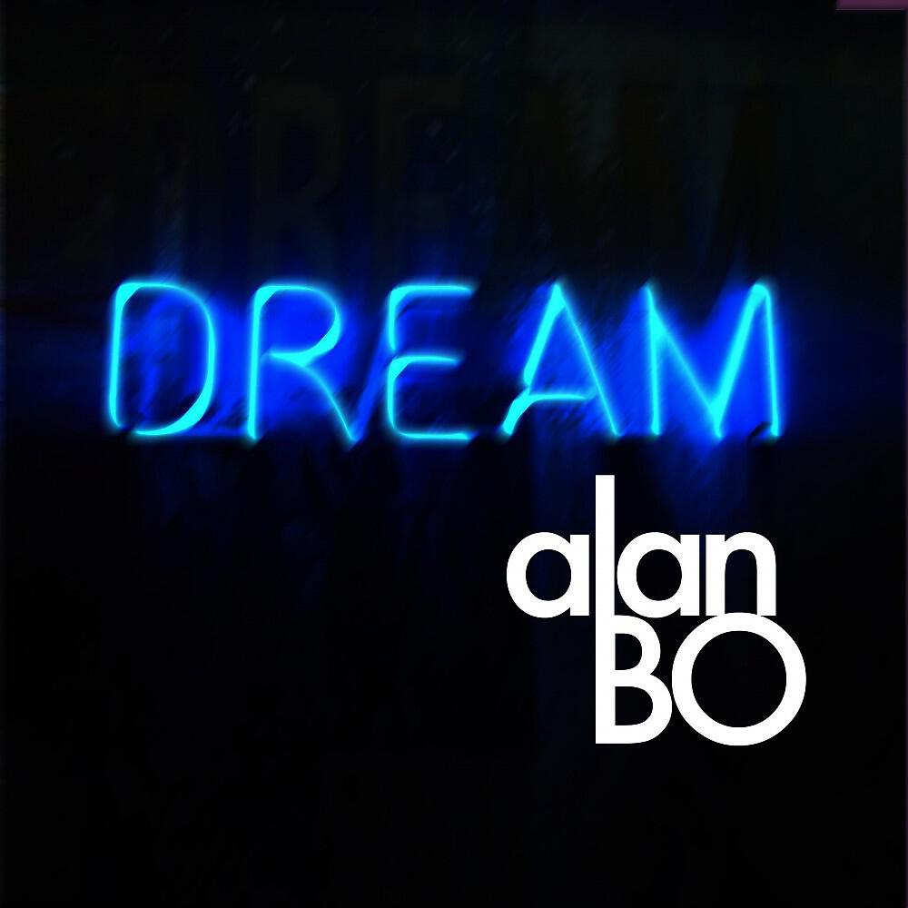 Релиз Dream