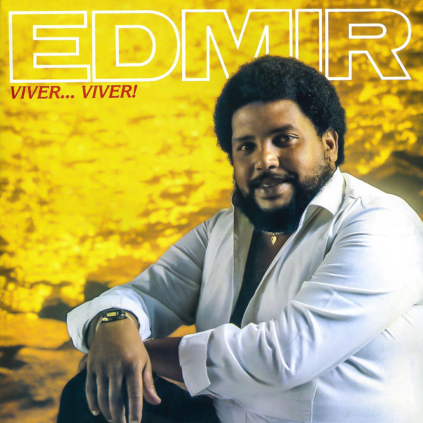 Релиз Viver... Viver!