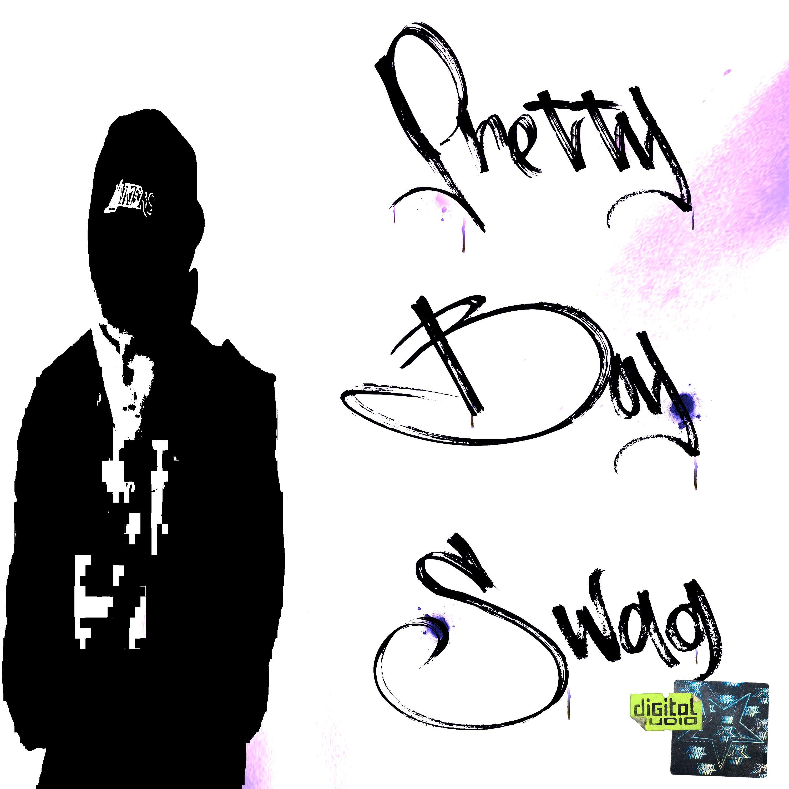 Релиз Pretty Boy Swag