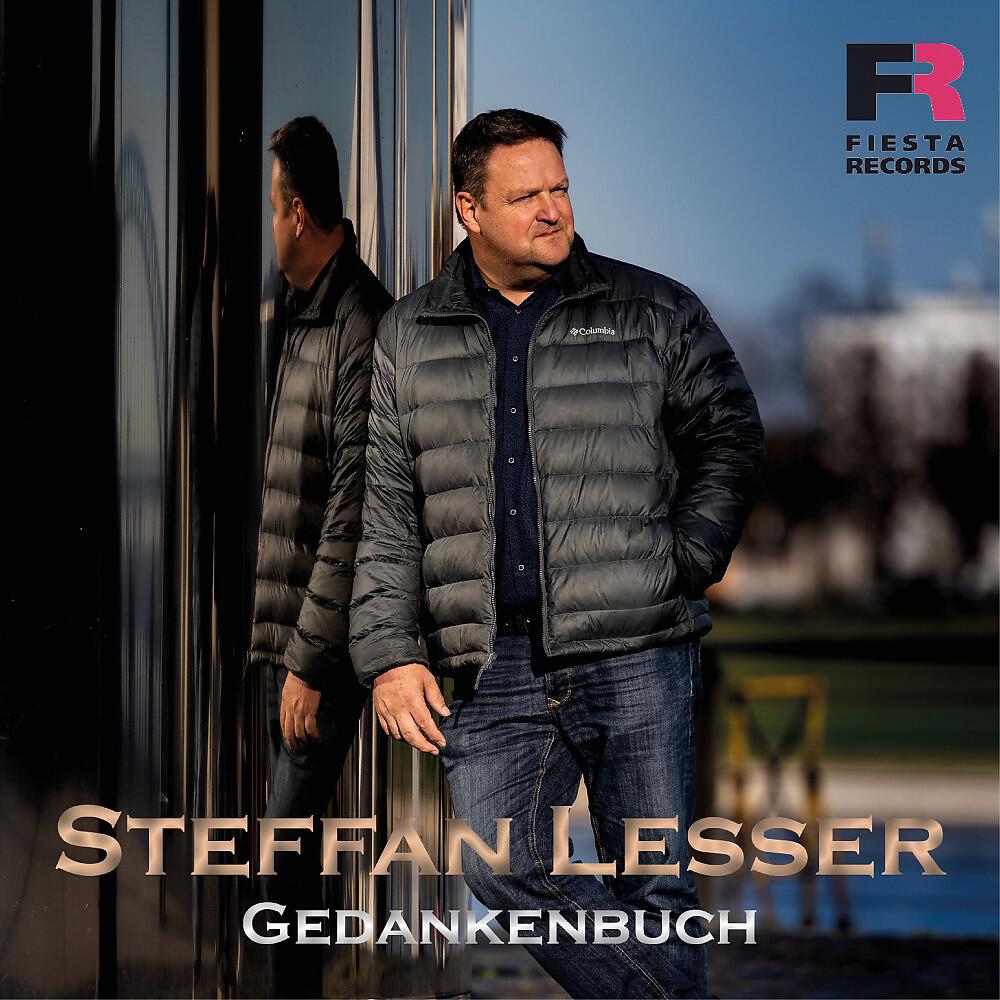 Релиз Gedankenbuch