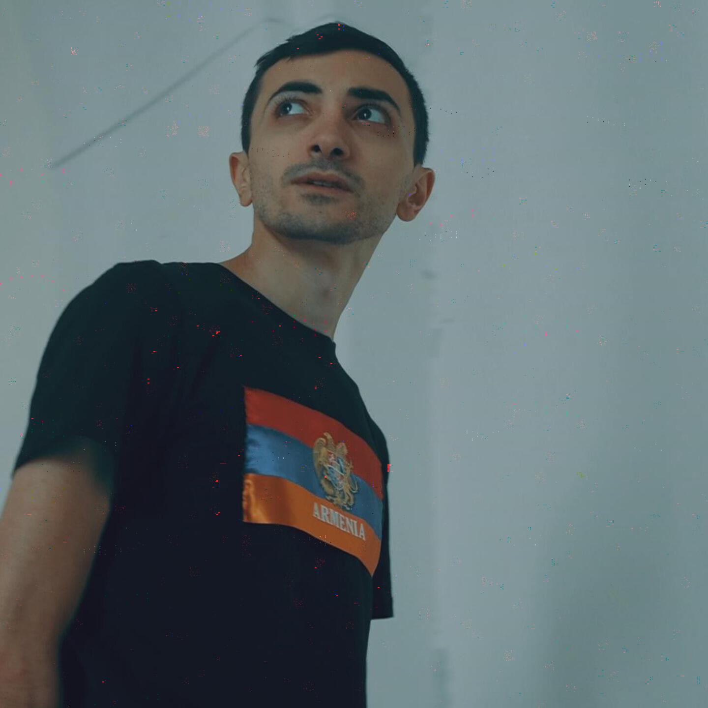 Релиз Miacum