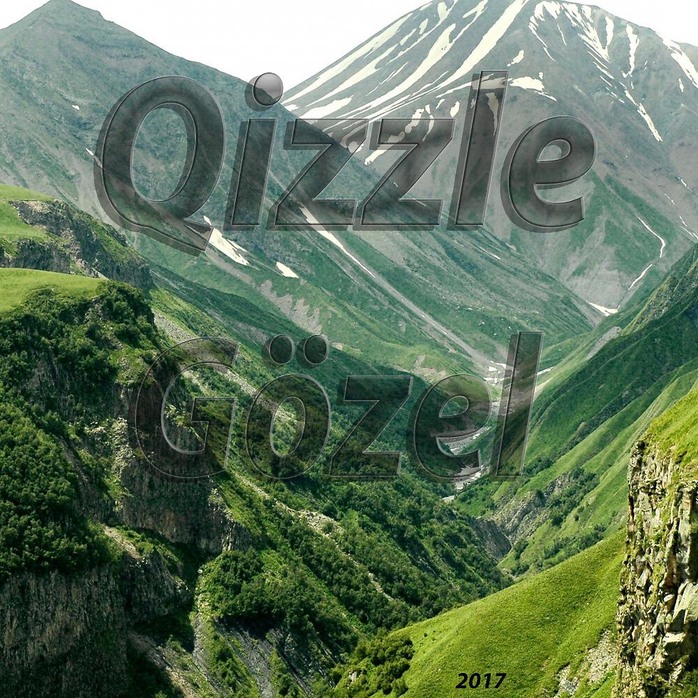 Релиз Gozel