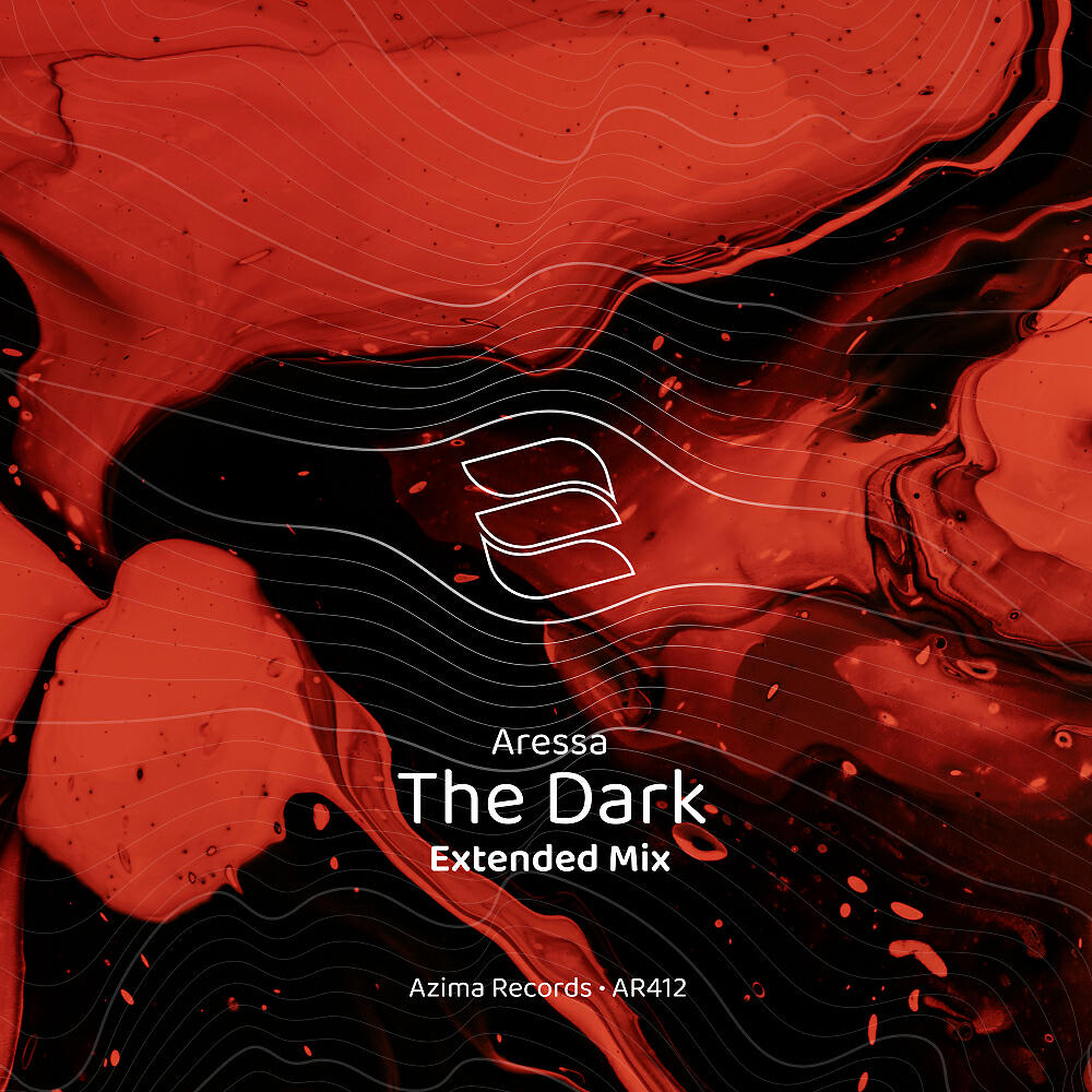 Релиз The Dark