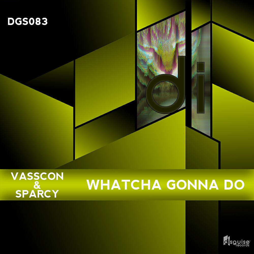 Sparcy