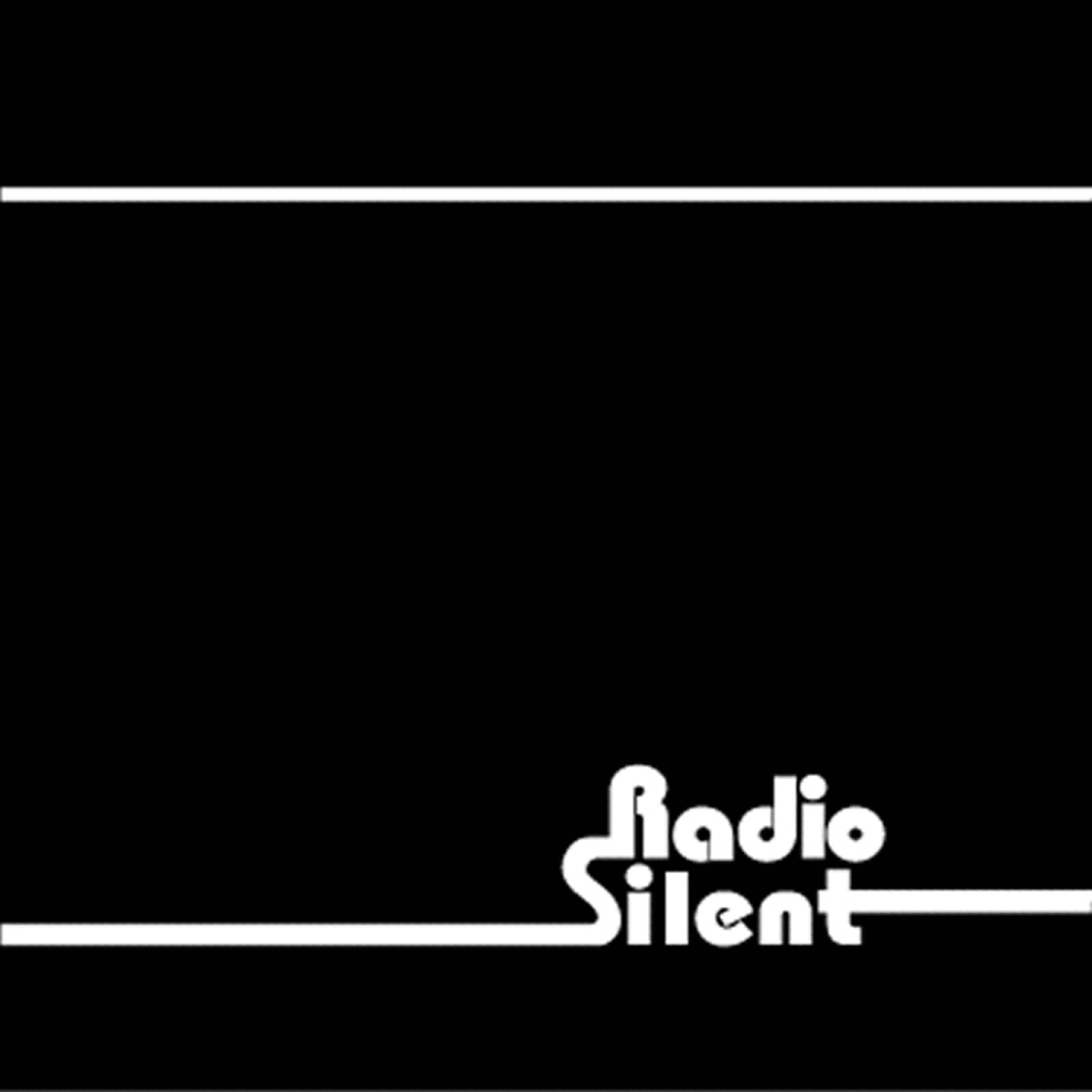 Релиз Radio Silent