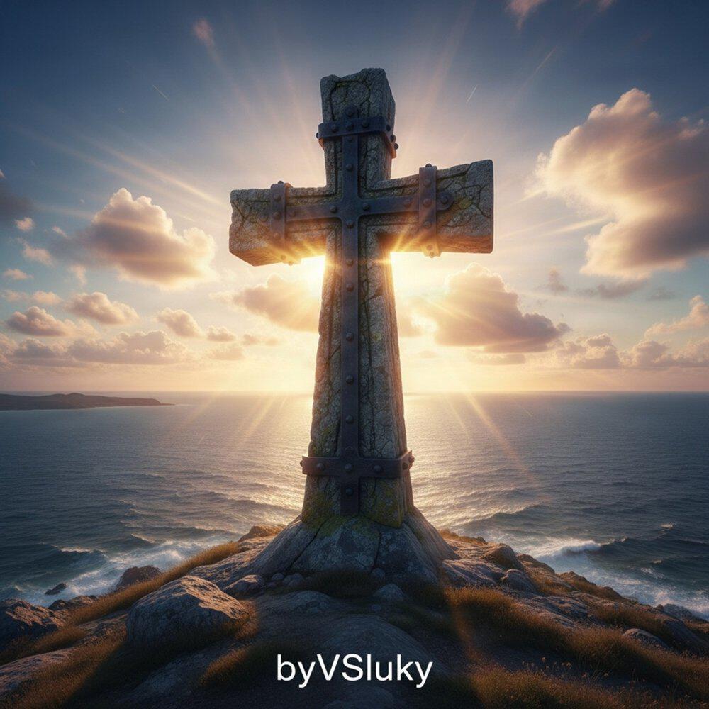VSluky