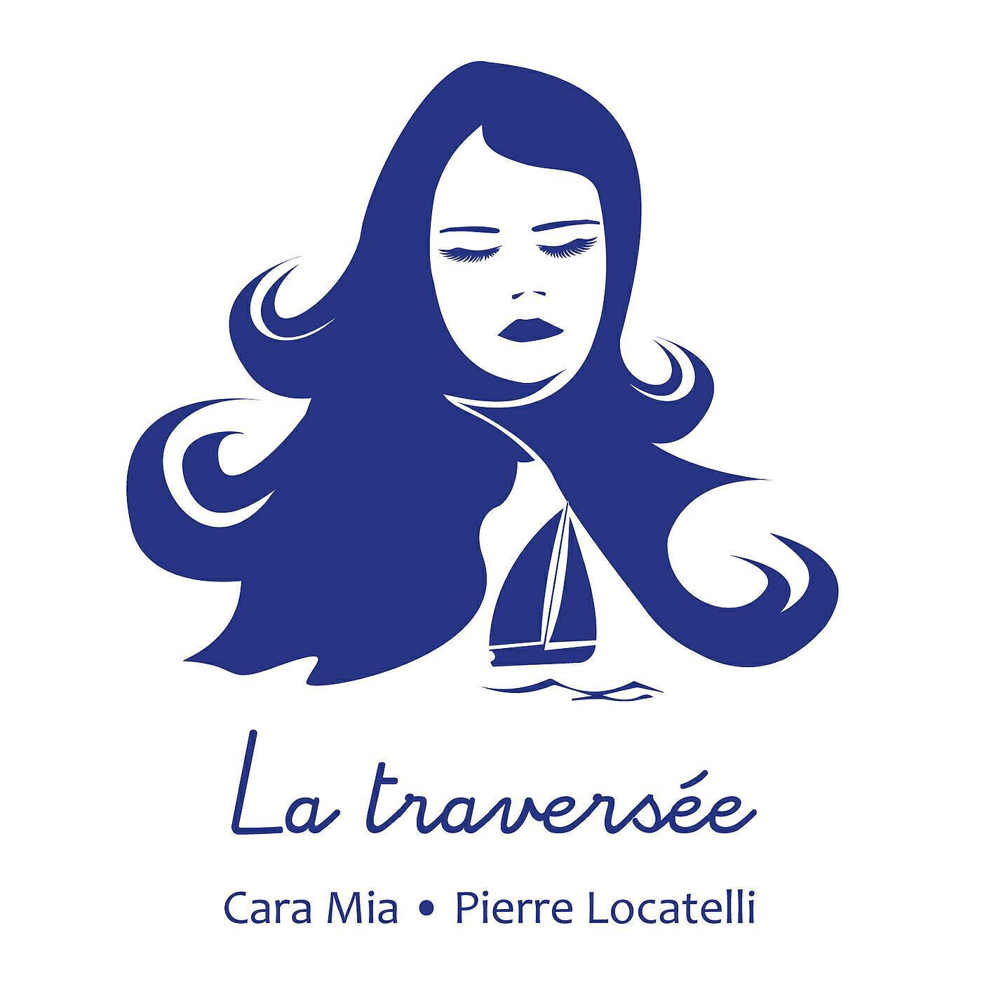 Cara Mia