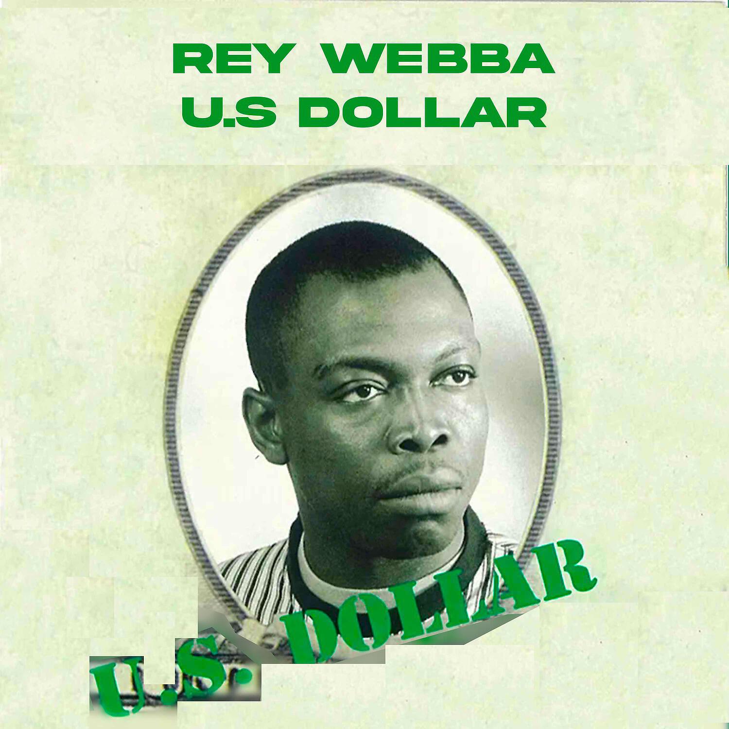 Релиз U.S Dollar