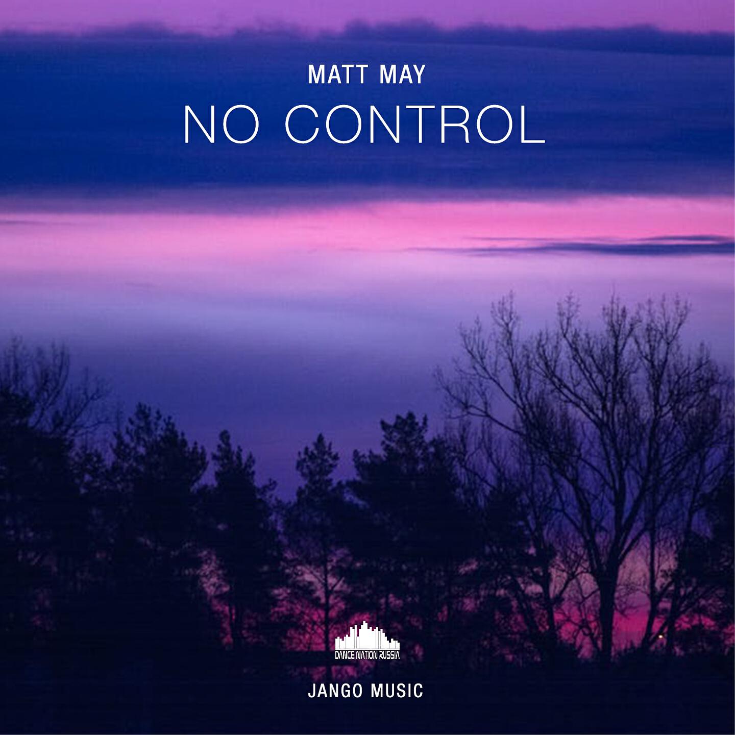 Matt May