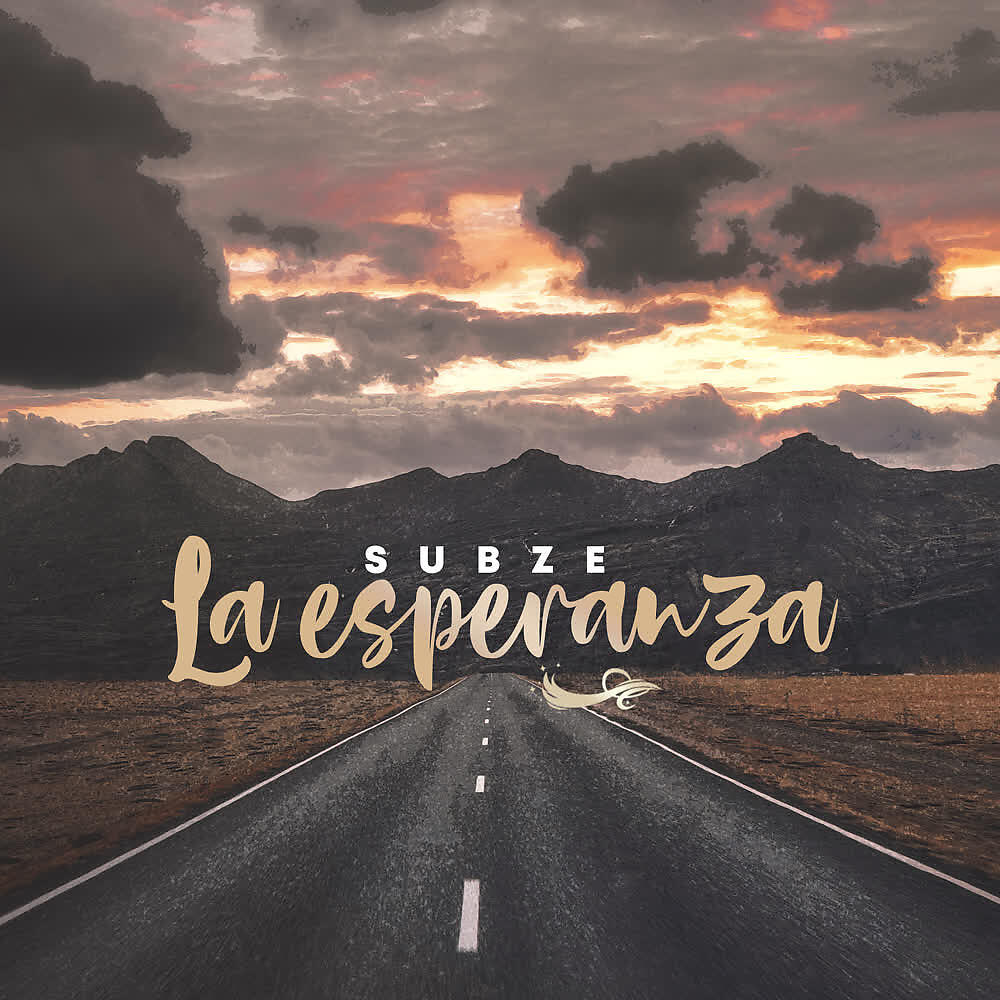 Релиз La Esperanza