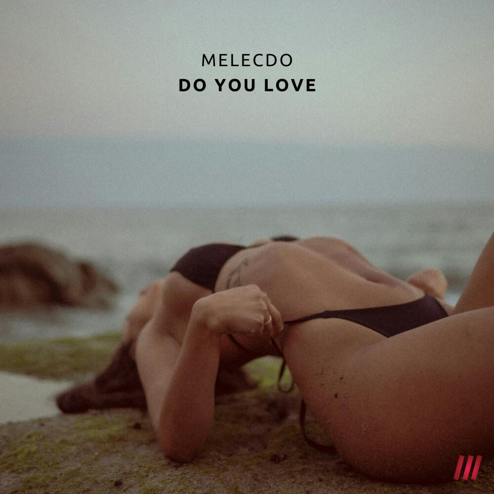 Melecdo