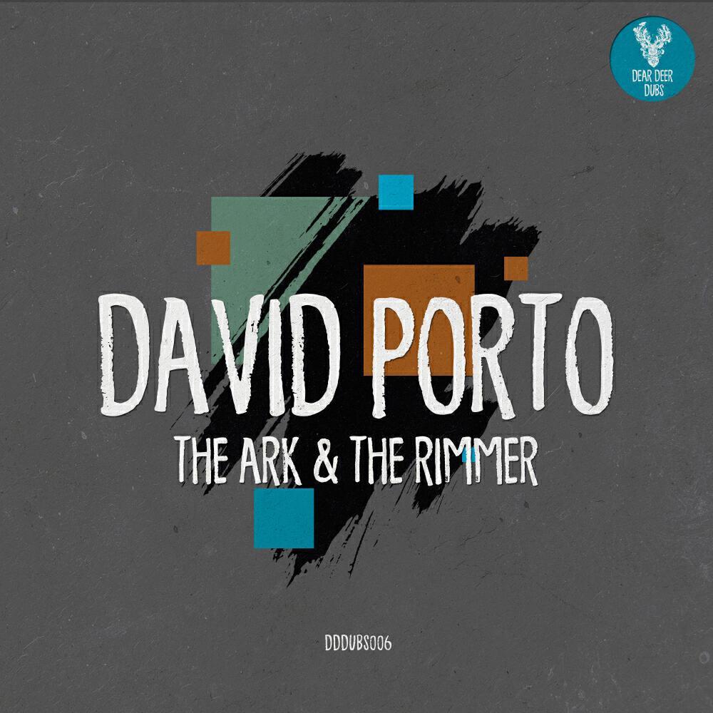 David Porto