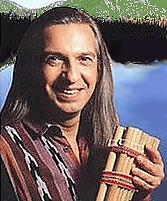 Sergio Avila