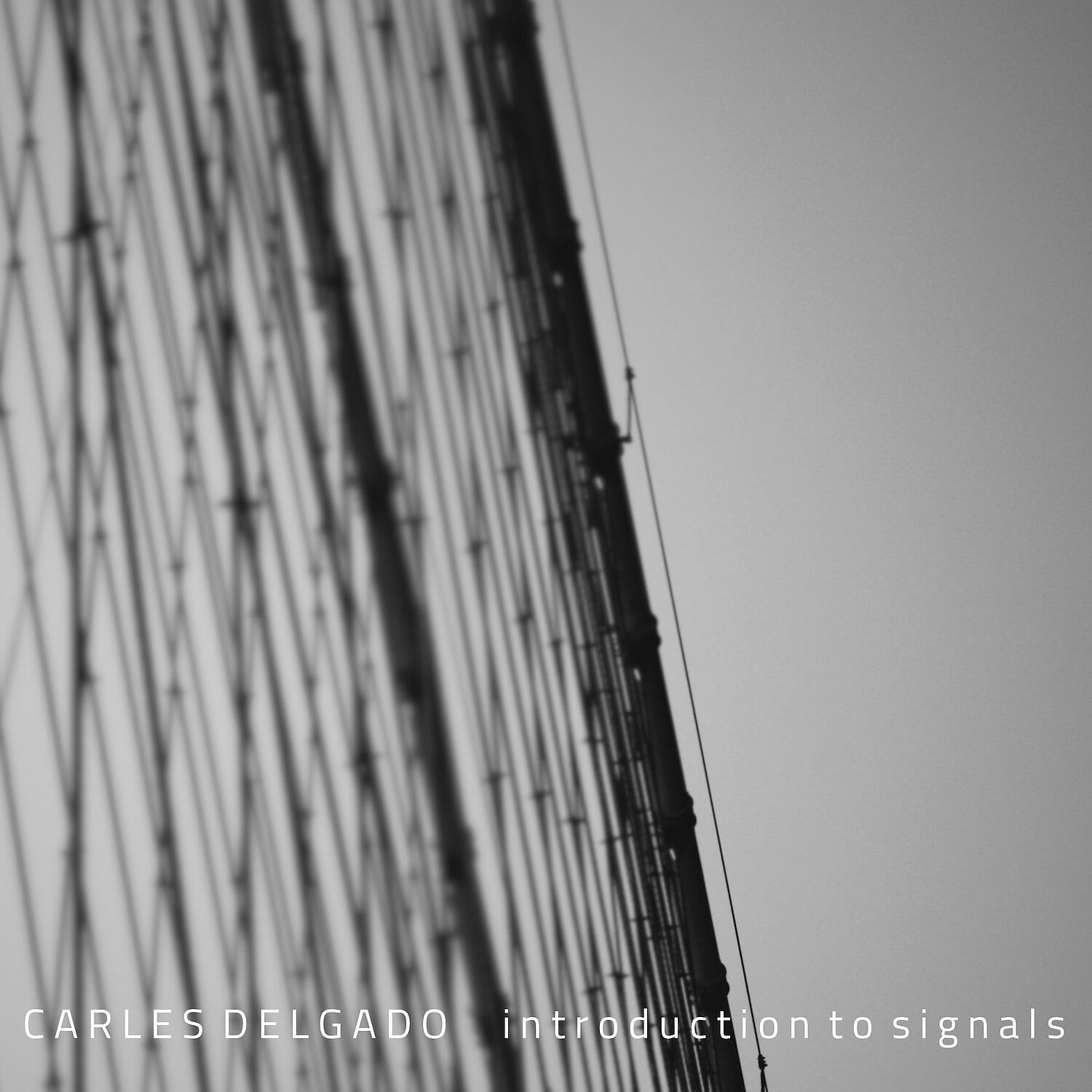 Релиз Introduction to Signals