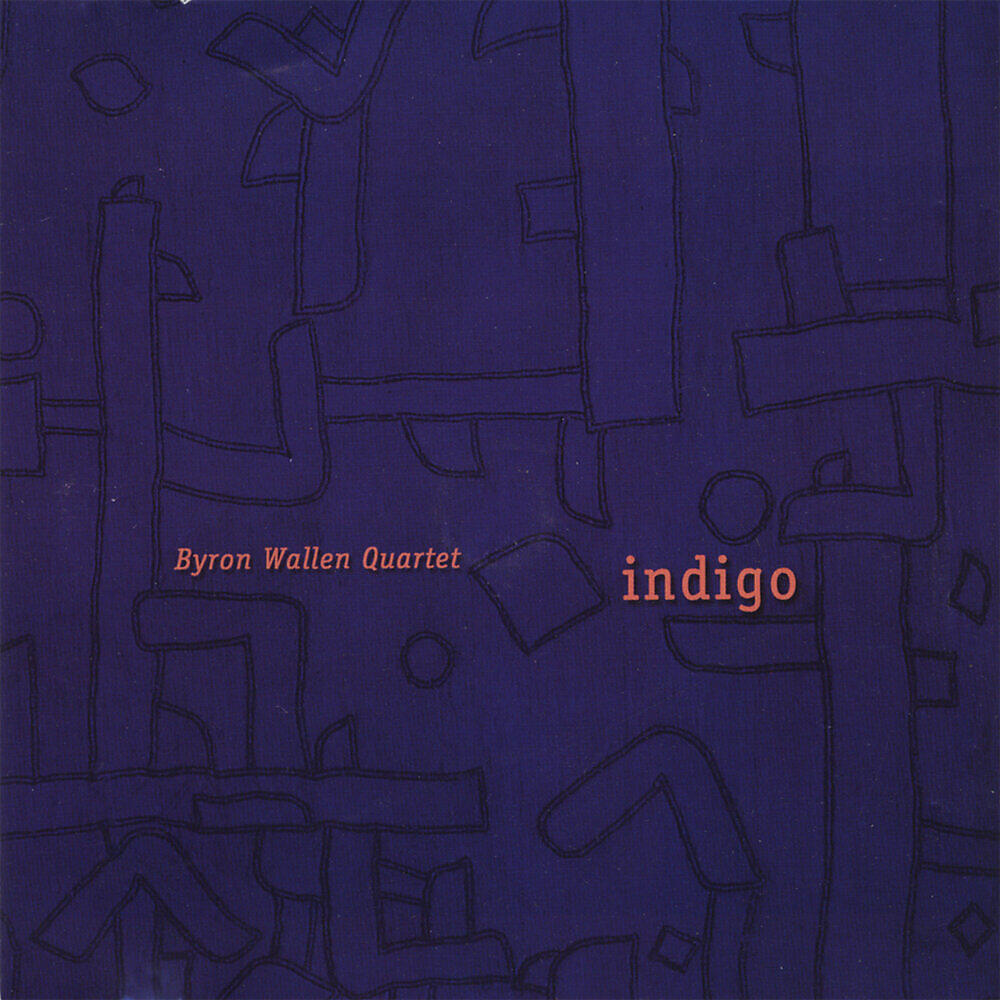 Релиз Indigo