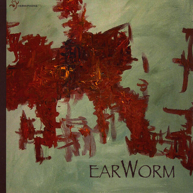Релиз earWorm