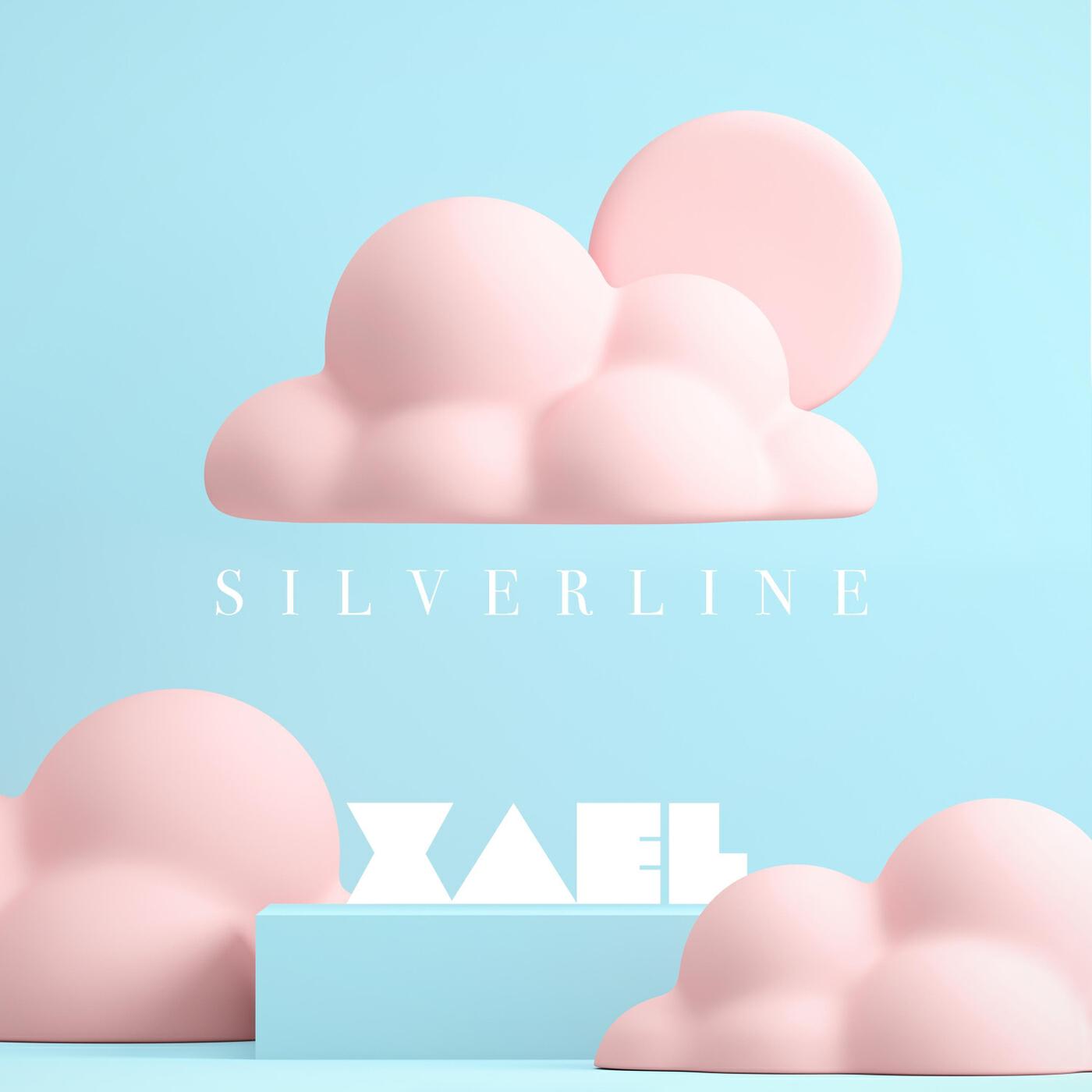 Релиз Silverline