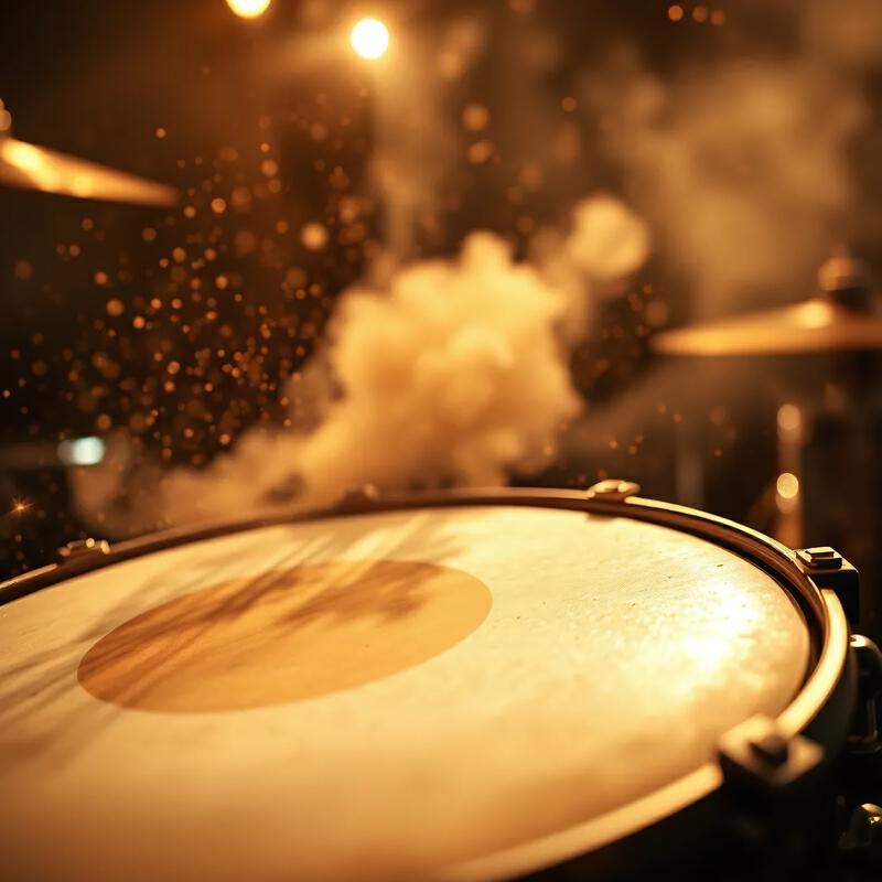 Релиз Rio Rave Chaos