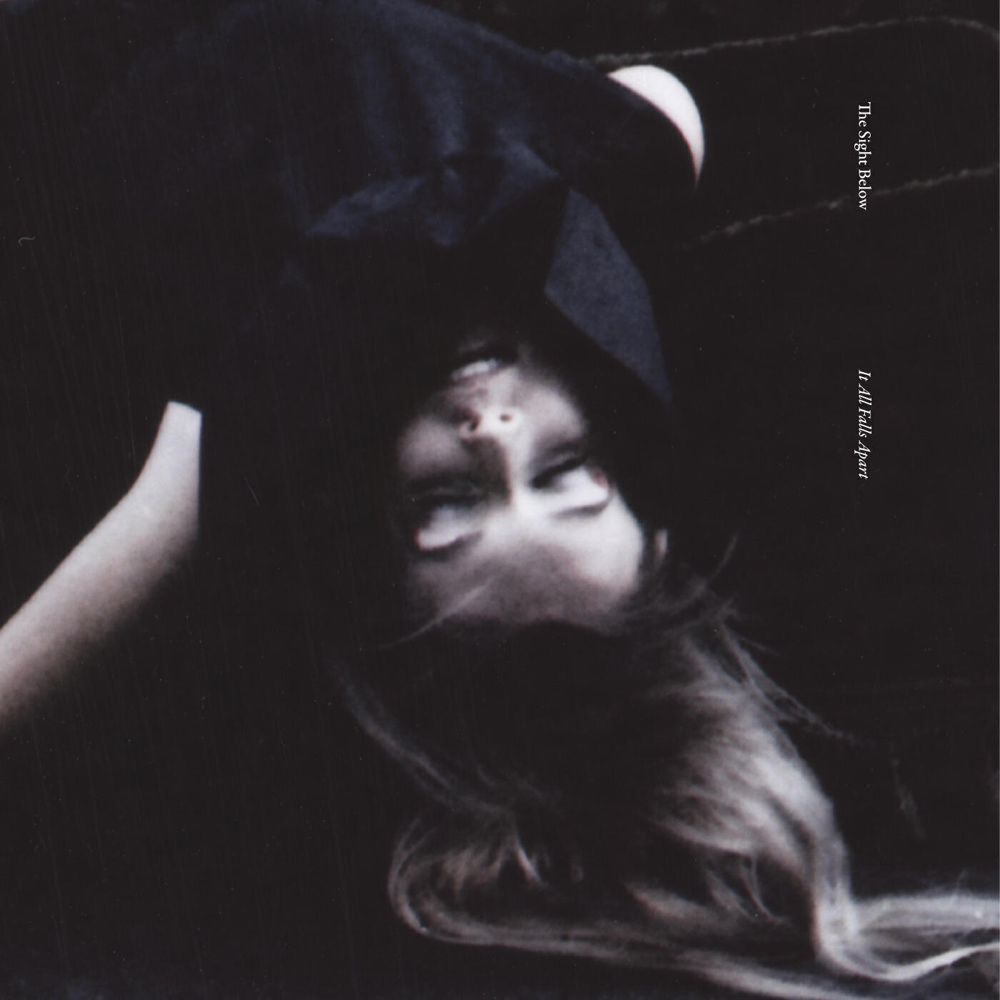 Релиз It All Falls Apart