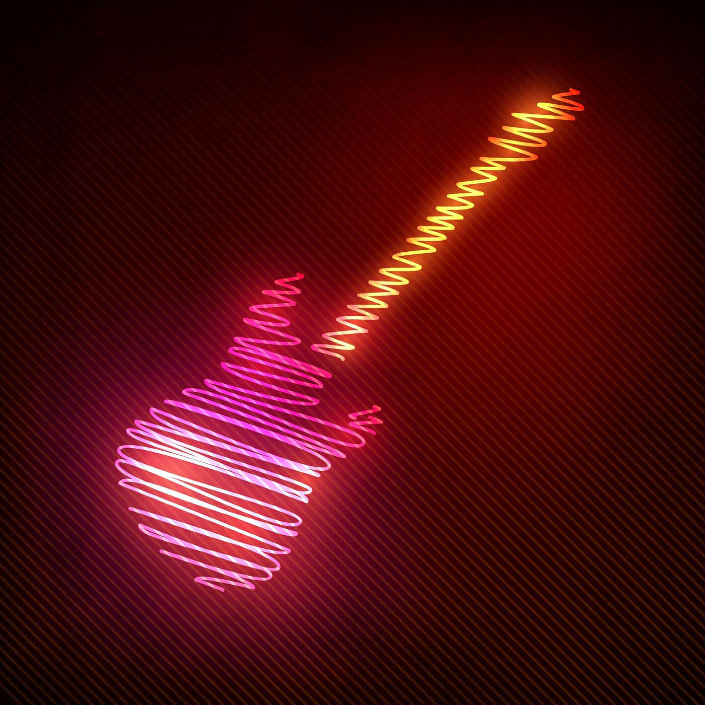 Релиз Velvet