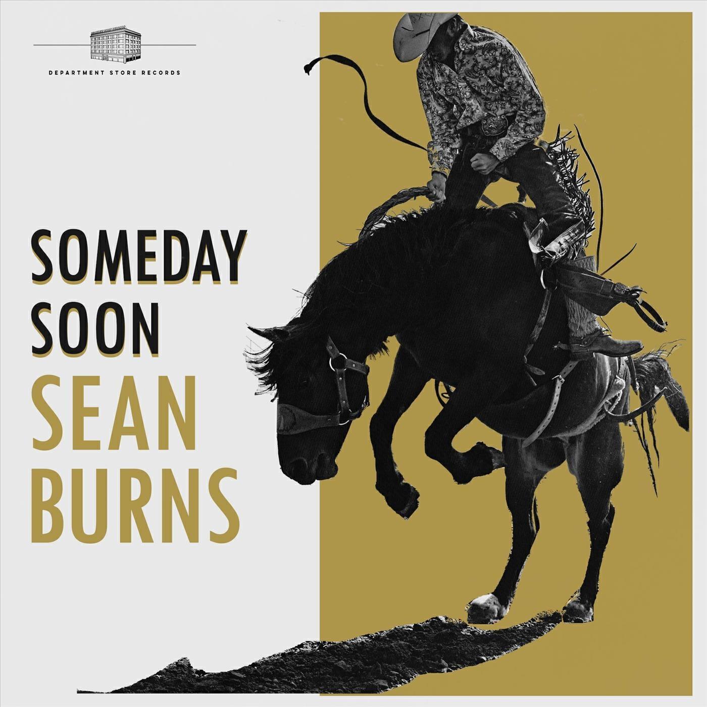 Релиз Someday Soon