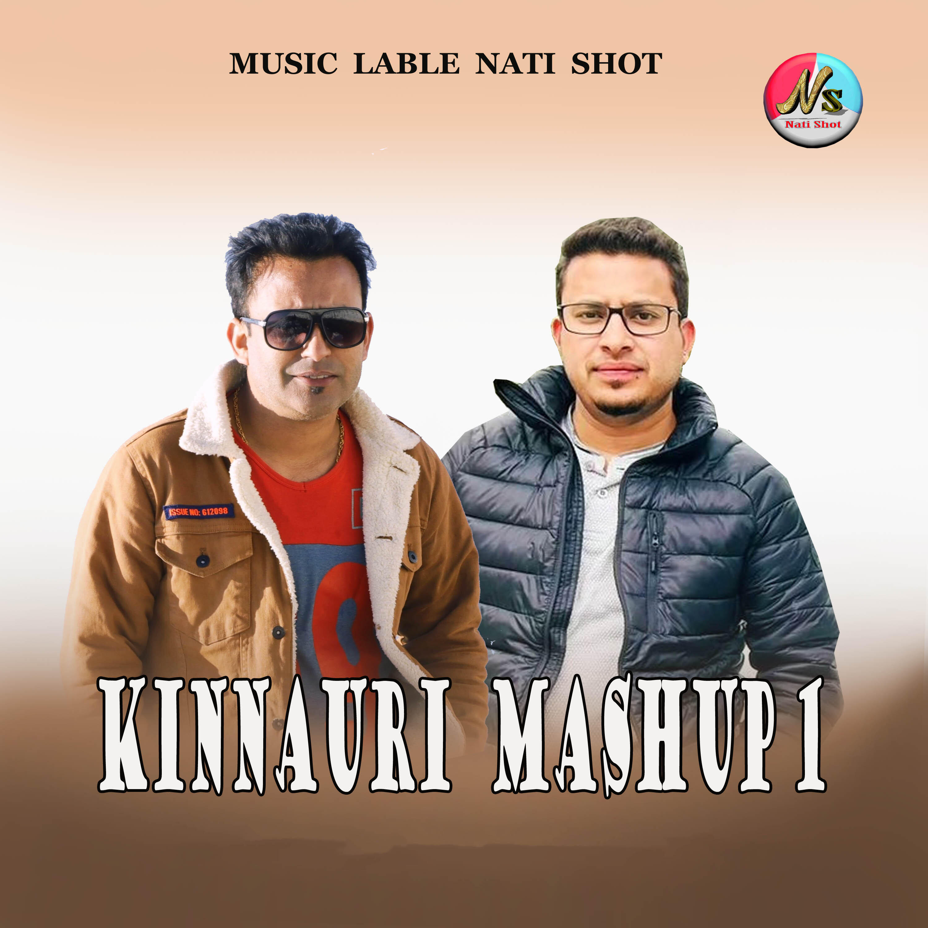 Релиз Kinnauri Mashup 1