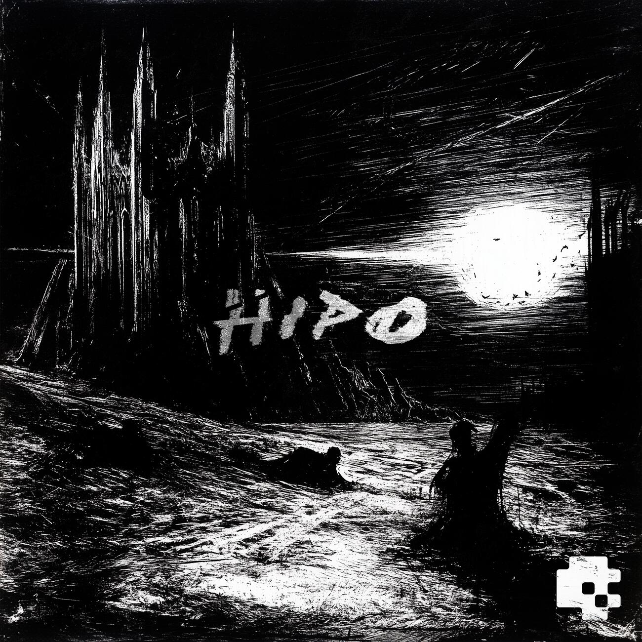 Релиз HIPO