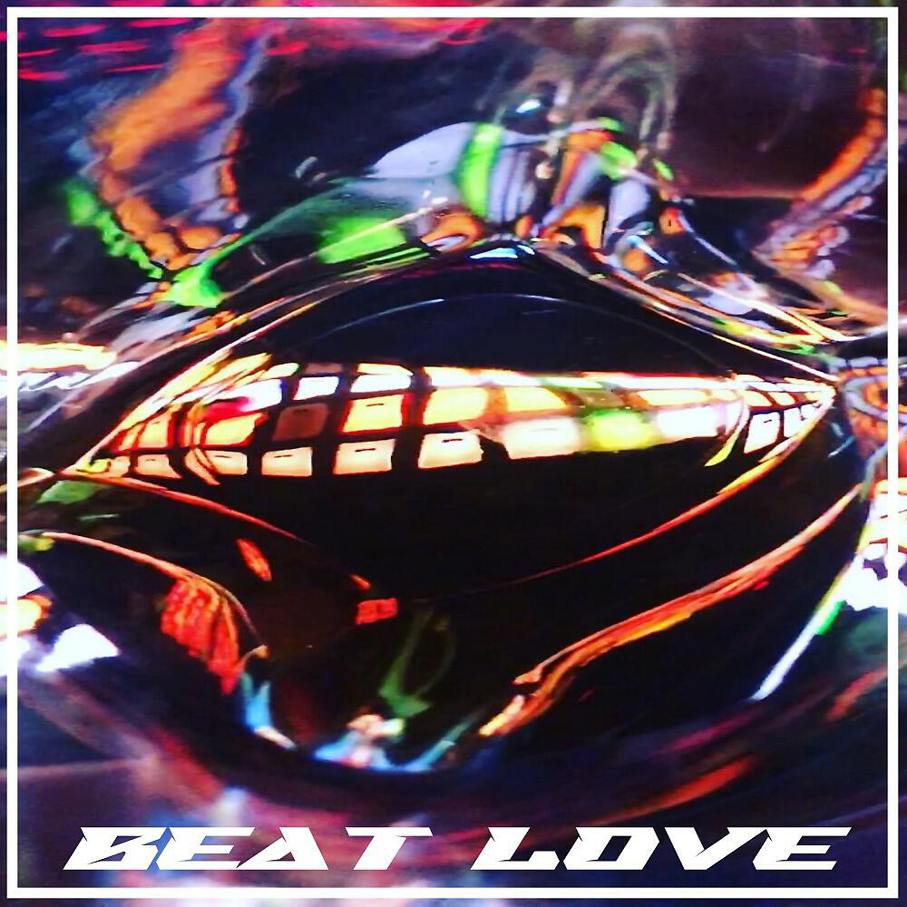 Релиз Beat Love