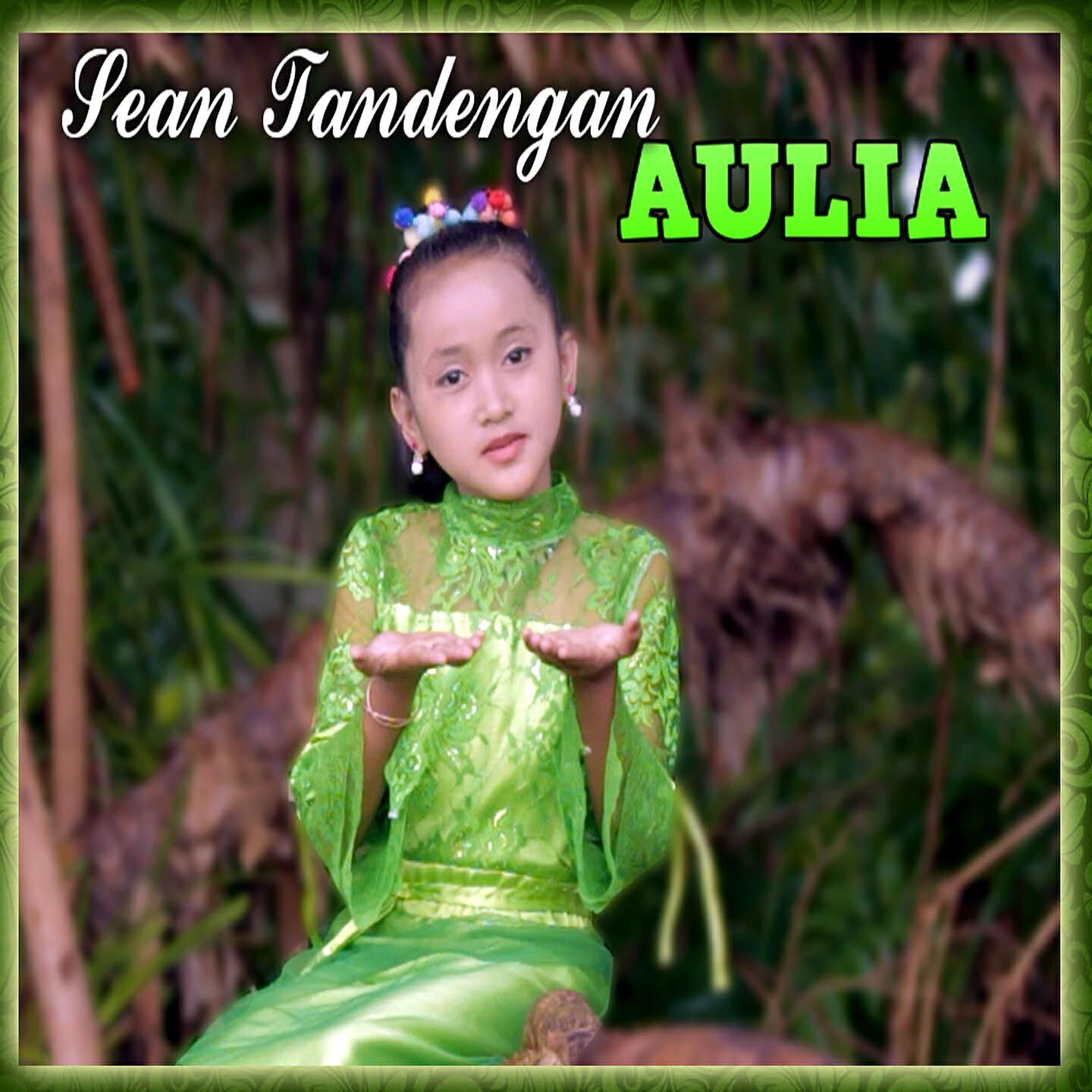 Релиз Sean Tandengan