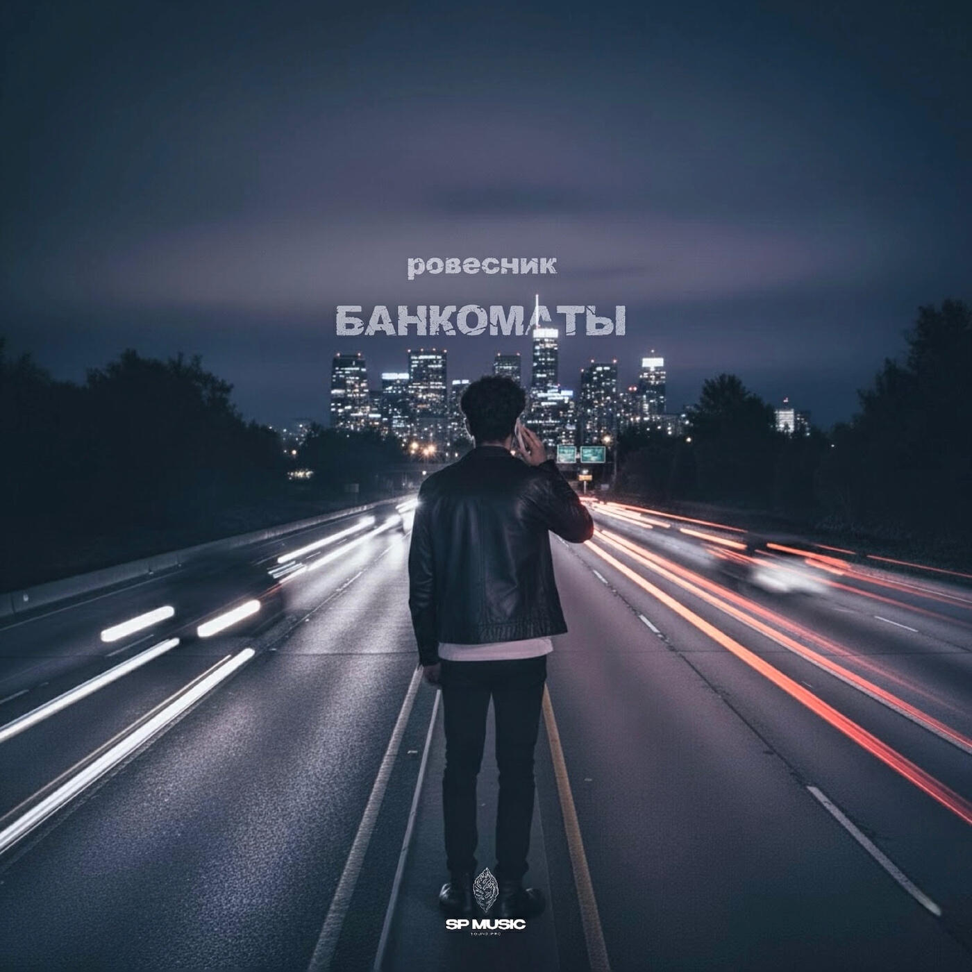Релиз Банкоматы