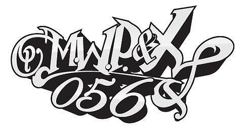 M.W.P. все песни в mp3