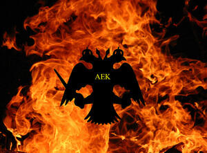 AEK
