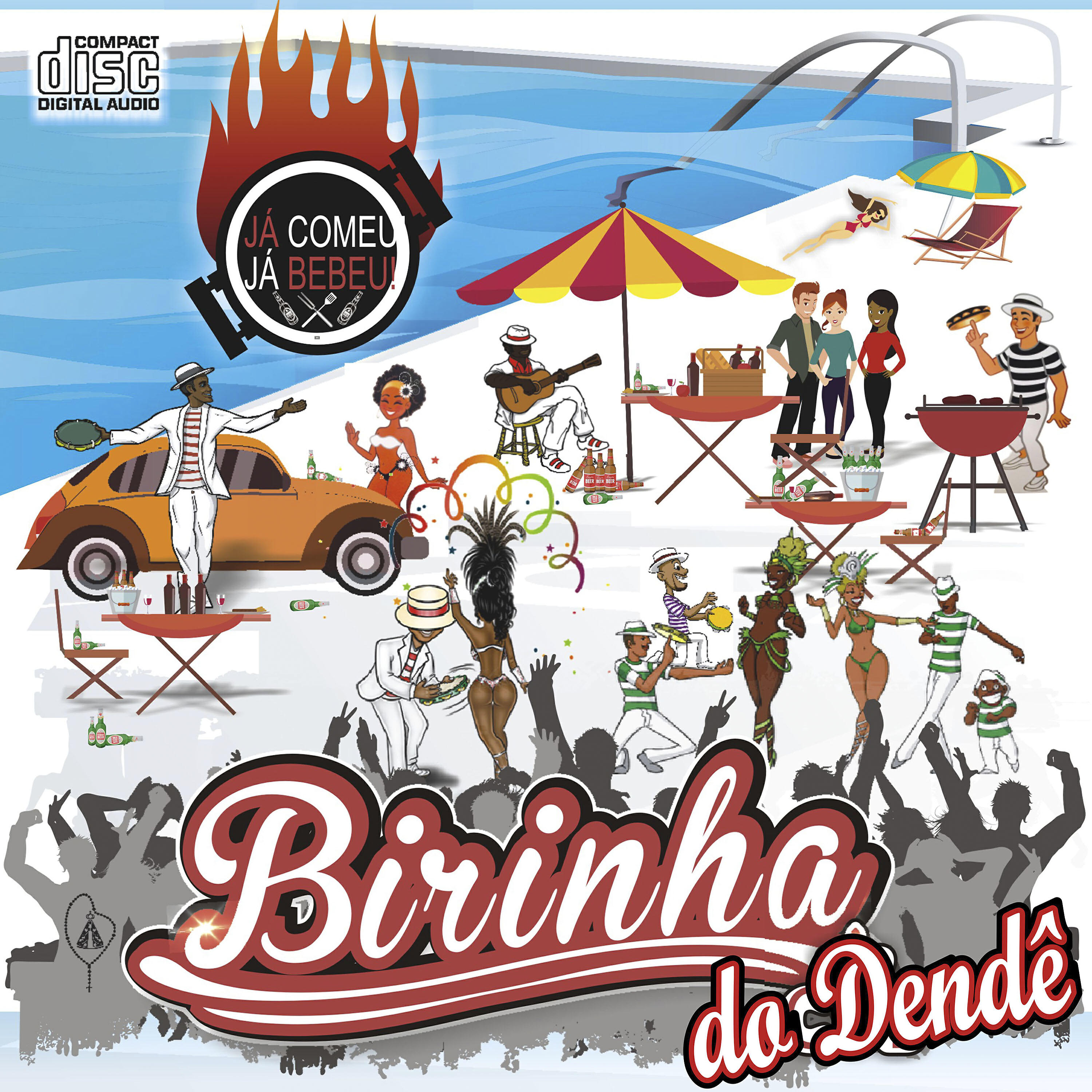 Birinha