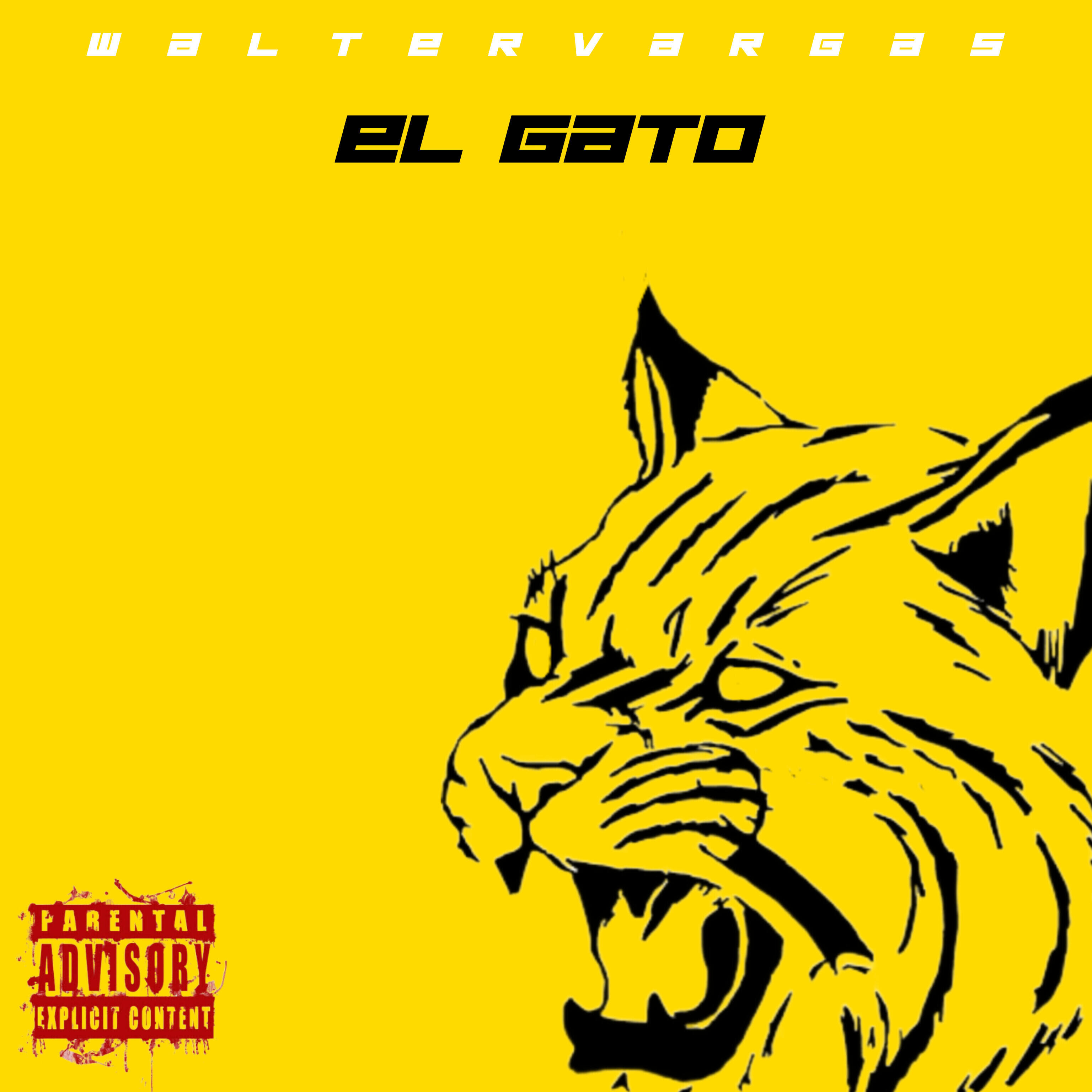 Релиз El Gato