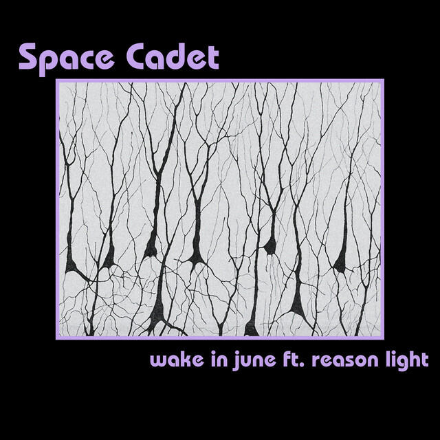 Релиз Space Cadet