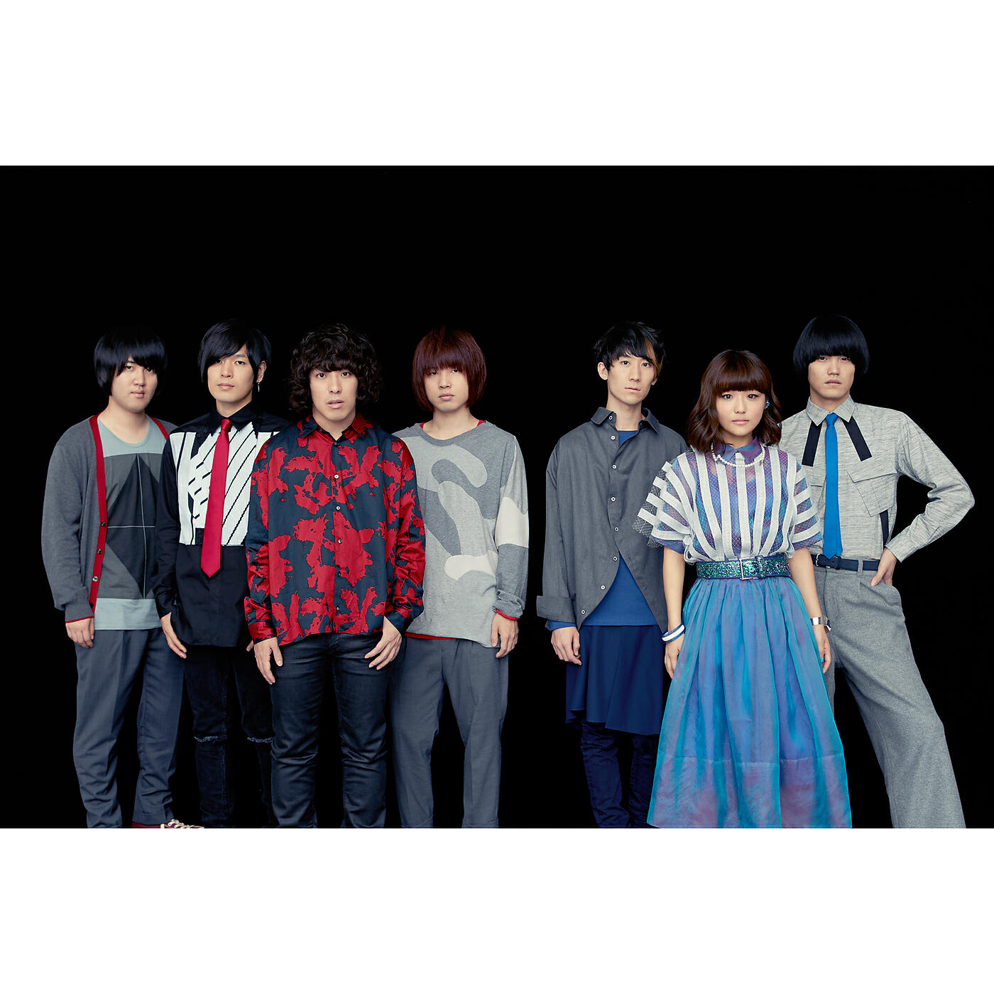 Релиз talking / Nanahitsuji (Anime Size Edition)