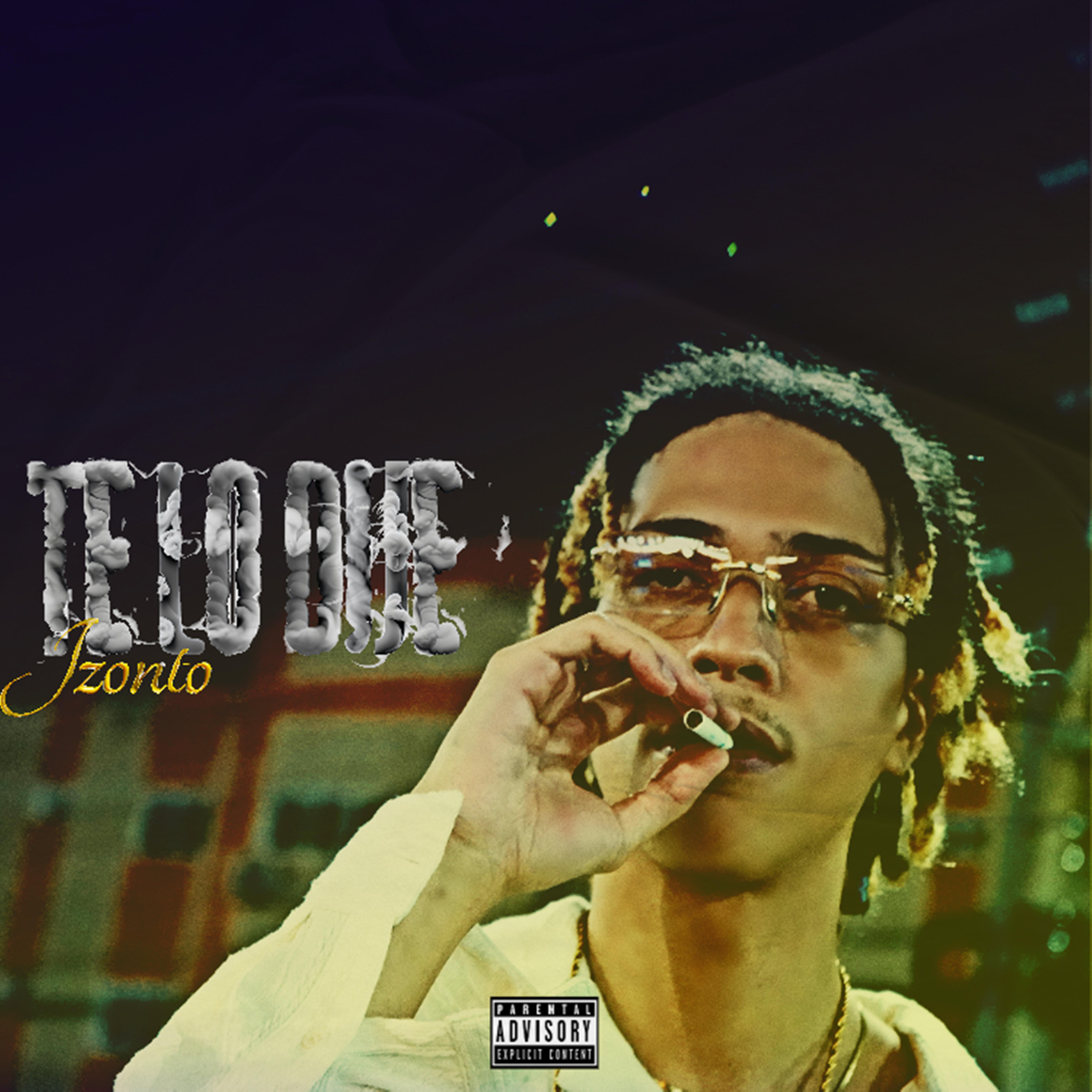 J Zonto