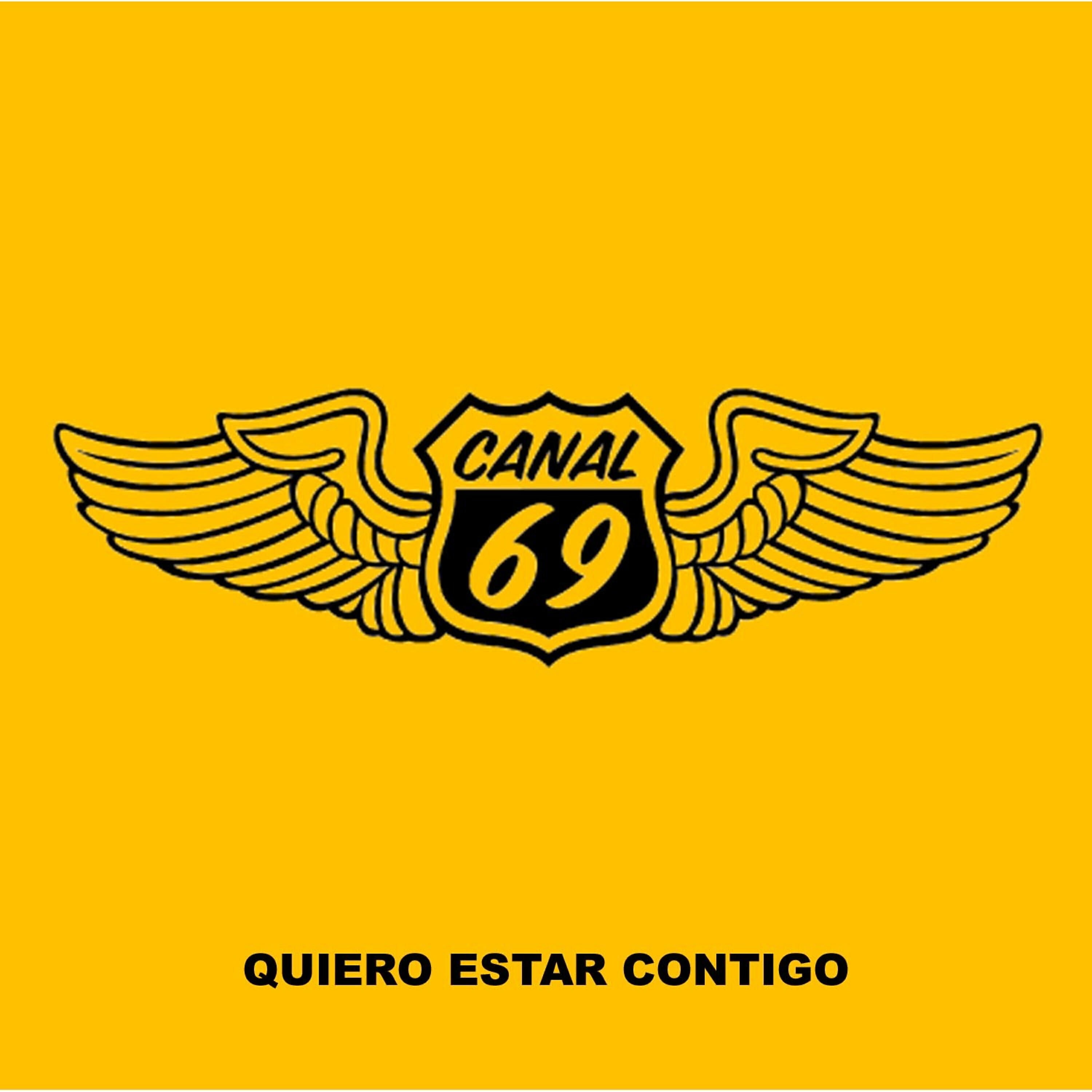 Релиз Quiero Estar Contigo