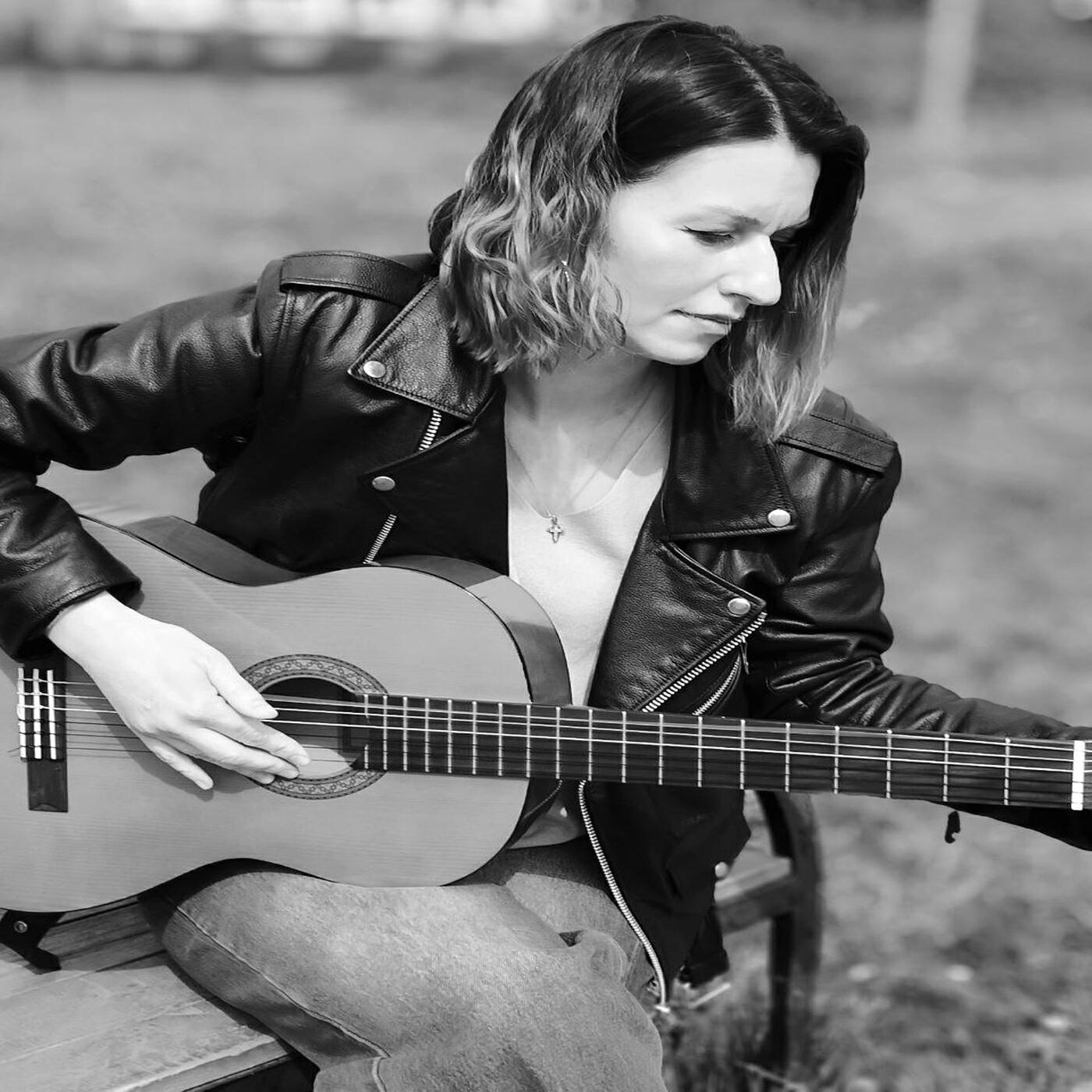 Релиз Любви вопреки