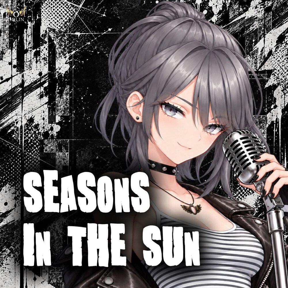Релиз Season in the Sun (cover)